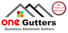 Seamless Aluminium Gutters – Cape Town