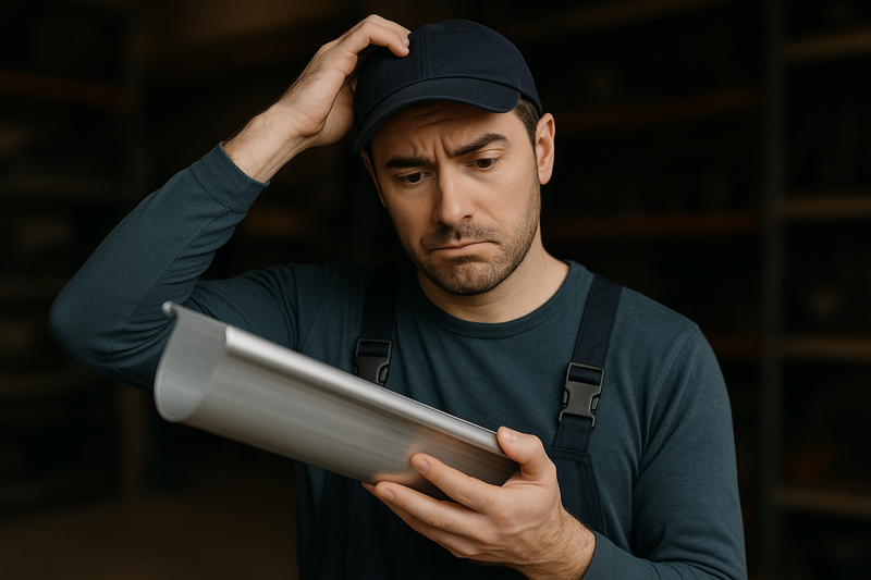 how_to_tell_if_gutters_are_aluminium_image
