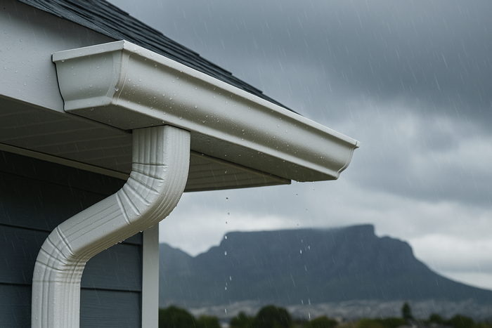 Do_Aluminium_Gutters_Rust_in_Cape_Town_image